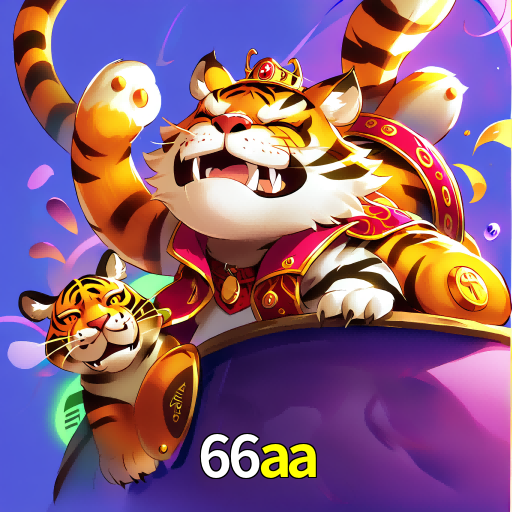  66aa
